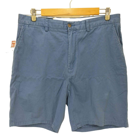 ポロバイラルフローレン Polo by RALPH LAUREN PROSPECT PANT ショートパンツ メンズ UK:34-35