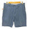 ポロバイラルフローレン Polo by RALPH LAUREN PROSPECT PANT ショートパンツ メンズ UK:34-35