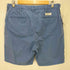ポロバイラルフローレン Polo by RALPH LAUREN PROSPECT PANT ショートパンツ メンズ UK:34-35