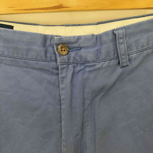 ポロバイラルフローレン Polo by RALPH LAUREN PROSPECT PANT ショートパンツ メンズ UK:34-35