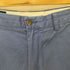ポロバイラルフローレン Polo by RALPH LAUREN PROSPECT PANT ショートパンツ メンズ UK:34-35