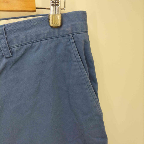 ポロバイラルフローレン Polo by RALPH LAUREN PROSPECT PANT ショートパンツ メンズ UK:34-35