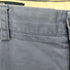 ポロバイラルフローレン Polo by RALPH LAUREN PROSPECT PANT ショートパンツ メンズ UK:34-35