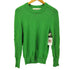 ザシンゾーン THE Shinzone SHAKER SWEATER プルオーバーセーター レディース FO