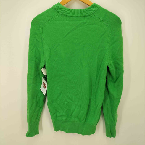 ザシンゾーン THE Shinzone SHAKER SWEATER プルオーバーセーター レディース FO