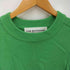 ザシンゾーン THE Shinzone SHAKER SWEATER プルオーバーセーター レディース FO