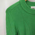 ザシンゾーン THE Shinzone SHAKER SWEATER プルオーバーセーター レディース FO