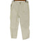 クラネオム CLANE HOMME HIGH WEAIST DENIM PANTS メンズ JPN:1
