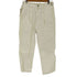 クラネオム CLANE HOMME HIGH WEAIST DENIM PANTS メンズ JPN:1
