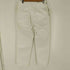 クラネオム CLANE HOMME HIGH WEAIST DENIM PANTS メンズ JPN:1