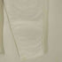 クラネオム CLANE HOMME HIGH WEAIST DENIM PANTS メンズ JPN:1