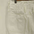 クラネオム CLANE HOMME HIGH WEAIST DENIM PANTS メンズ JPN:1