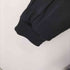 ターク TAAKK 20AW グラフィックレイヤードシャツ メンズ JPN:2