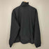 アディダス adidas OVSD TRACK TOP オーバーサイズ ナイロントラックジャケット メンズ import:XL