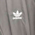 アディダス adidas OVSD TRACK TOP オーバーサイズ ナイロントラックジャケット メンズ import:XL
