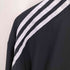 アディダス adidas OVSD TRACK TOP オーバーサイズ ナイロントラックジャケット メンズ import:XL