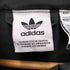 アディダス adidas OVSD TRACK TOP オーバーサイズ ナイロントラックジャケット メンズ import:XL