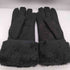 アグ UGG TURN CUFF GLOVE レディース M