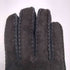 アグ UGG TURN CUFF GLOVE レディース M