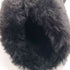 アグ UGG TURN CUFF GLOVE レディース M