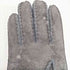 アグ UGG TURN CUFF GLOVE レディース M