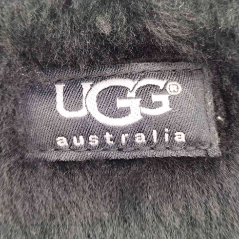 アグ UGG TURN CUFF GLOVE レディース M