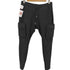 ダンケシェーン Danke Schon スウェットジョガーカーゴパンツ メンズ JPN:XL