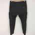 ダンケシェーン Danke Schon スウェットジョガーカーゴパンツ メンズ JPN:XL