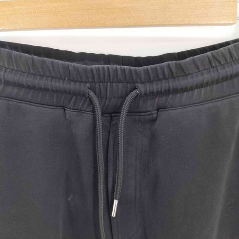 ダンケシェーン Danke Schon スウェットジョガーカーゴパンツ メンズ JPN:XL