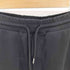 ダンケシェーン Danke Schon スウェットジョガーカーゴパンツ メンズ JPN:XL