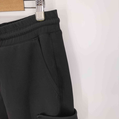 ダンケシェーン Danke Schon スウェットジョガーカーゴパンツ メンズ JPN:XL