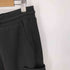ダンケシェーン Danke Schon スウェットジョガーカーゴパンツ メンズ JPN:XL