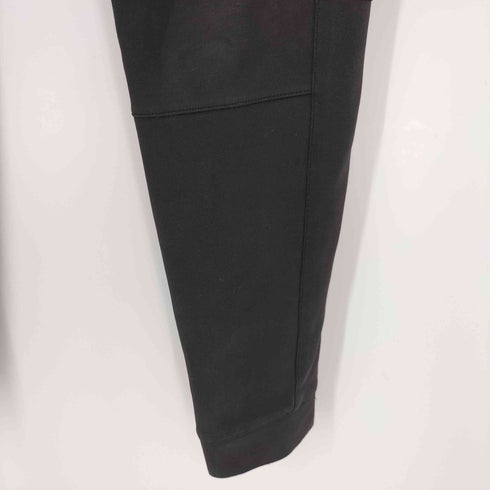 ダンケシェーン Danke Schon スウェットジョガーカーゴパンツ メンズ JPN:XL
