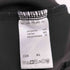 ダンケシェーン Danke Schon スウェットジョガーカーゴパンツ メンズ JPN:XL