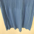 ザシンゾーン THE Shinzone KNIT PLEATS SKIRT ロング イージースカート レディース F0