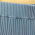 ザシンゾーン THE Shinzone KNIT PLEATS SKIRT ロング イージースカート レディース F0