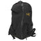 アークテリクス ARCTERYX ARRO 16 BACKPACK メンズ