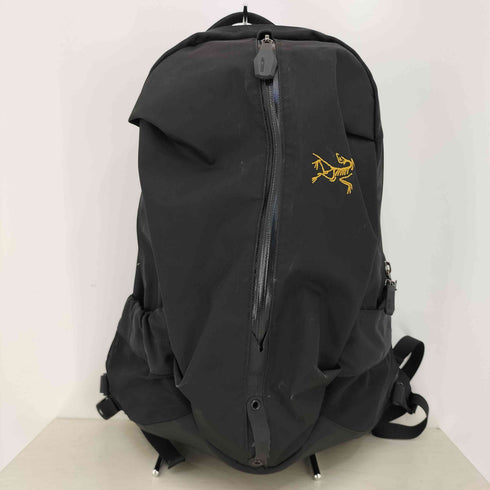 アークテリクス ARCTERYX ARRO 16 BACKPACK メンズ