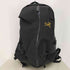 アークテリクス ARCTERYX ARRO 16 BACKPACK メンズ