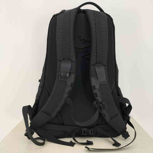アークテリクス ARCTERYX ARRO 16 BACKPACK メンズ