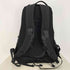 アークテリクス ARCTERYX ARRO 16 BACKPACK メンズ