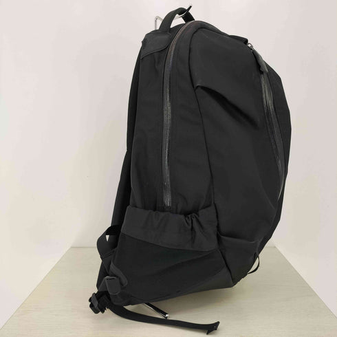 アークテリクス ARCTERYX ARRO 16 BACKPACK メンズ