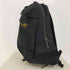 アークテリクス ARCTERYX ARRO 16 BACKPACK メンズ