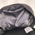 アークテリクス ARCTERYX ARRO 16 BACKPACK メンズ