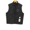 ディアスポラスケートボーズ Diaspora Skateboards 23AW Pullover Puff Vest メンズ import:L