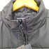 ディアスポラスケートボーズ Diaspora Skateboards 23AW Pullover Puff Vest メンズ import:L
