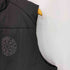 ディアスポラスケートボーズ Diaspora Skateboards 23AW Pullover Puff Vest メンズ import:L