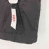 ディアスポラスケートボーズ Diaspora Skateboards 23AW Pullover Puff Vest メンズ import:L