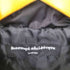 ディアスポラスケートボーズ Diaspora Skateboards 23AW Pullover Puff Vest メンズ import:L