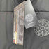 ディアスポラスケートボーズ Diaspora Skateboards 23AW Pullover Puff Vest メンズ import:L
